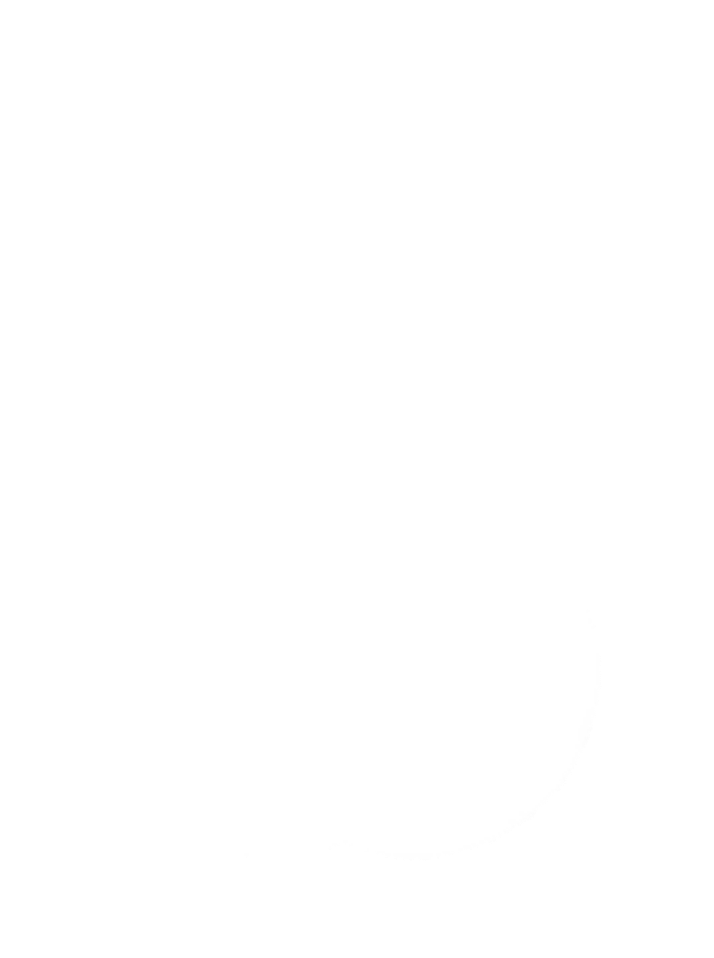 Page Loader Image