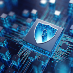 Ciberseguridad y Almacenamiento de Datos