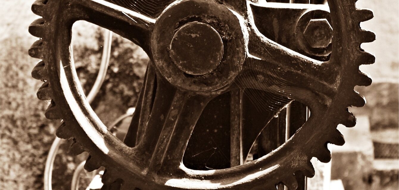 avantrend-gear-408364_1920
