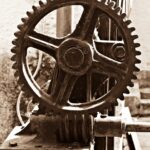 Repuestos para Centralitas Tradicionales (PBX)