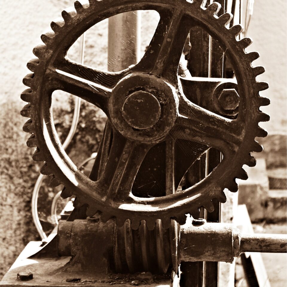 avantrend-gear-408364_1920