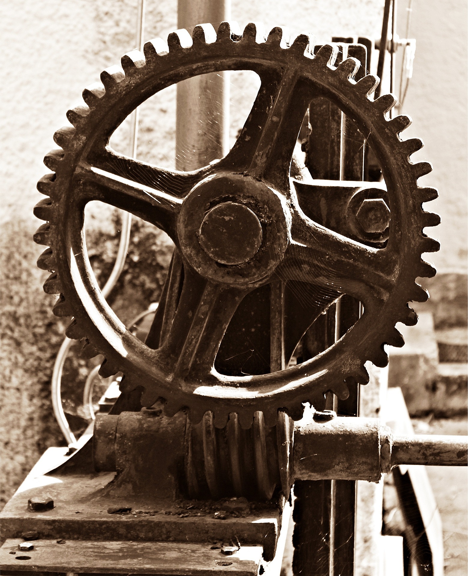 avantrend-gear-408364_1920
