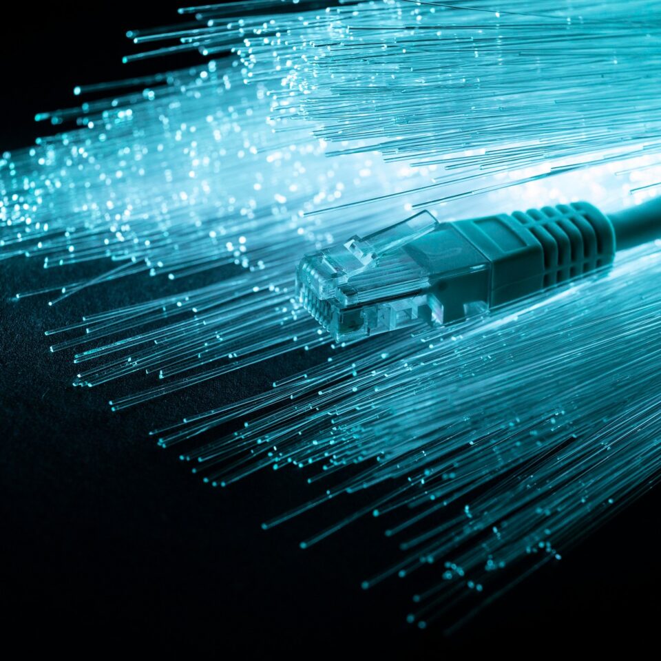 avcom211-smart-cabling-9786819_1920