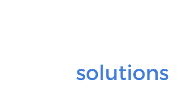Pearsolutions