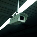 Sistemas de Seguridad Inteligente Ajax