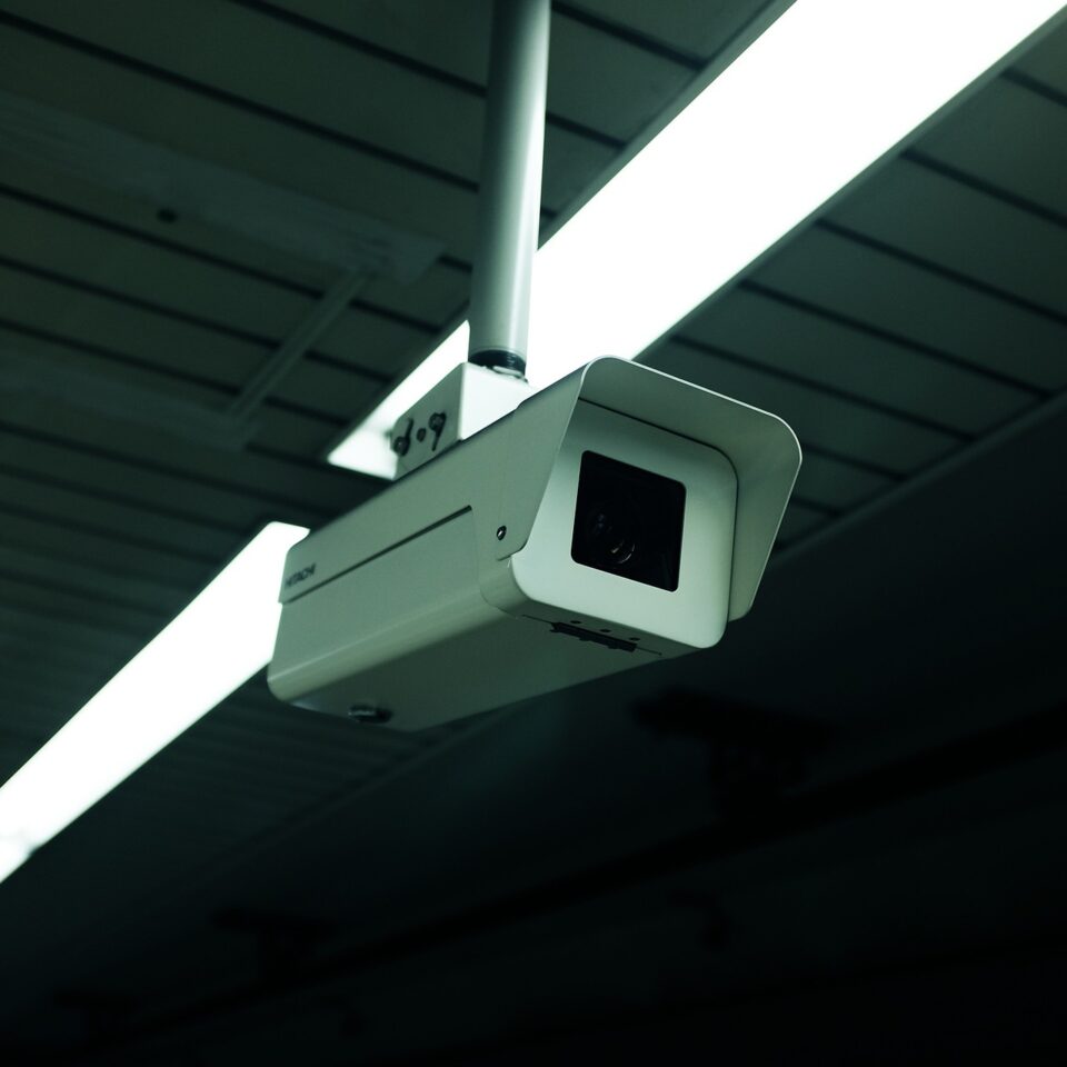 stocksnap-cctv-2596537_1920