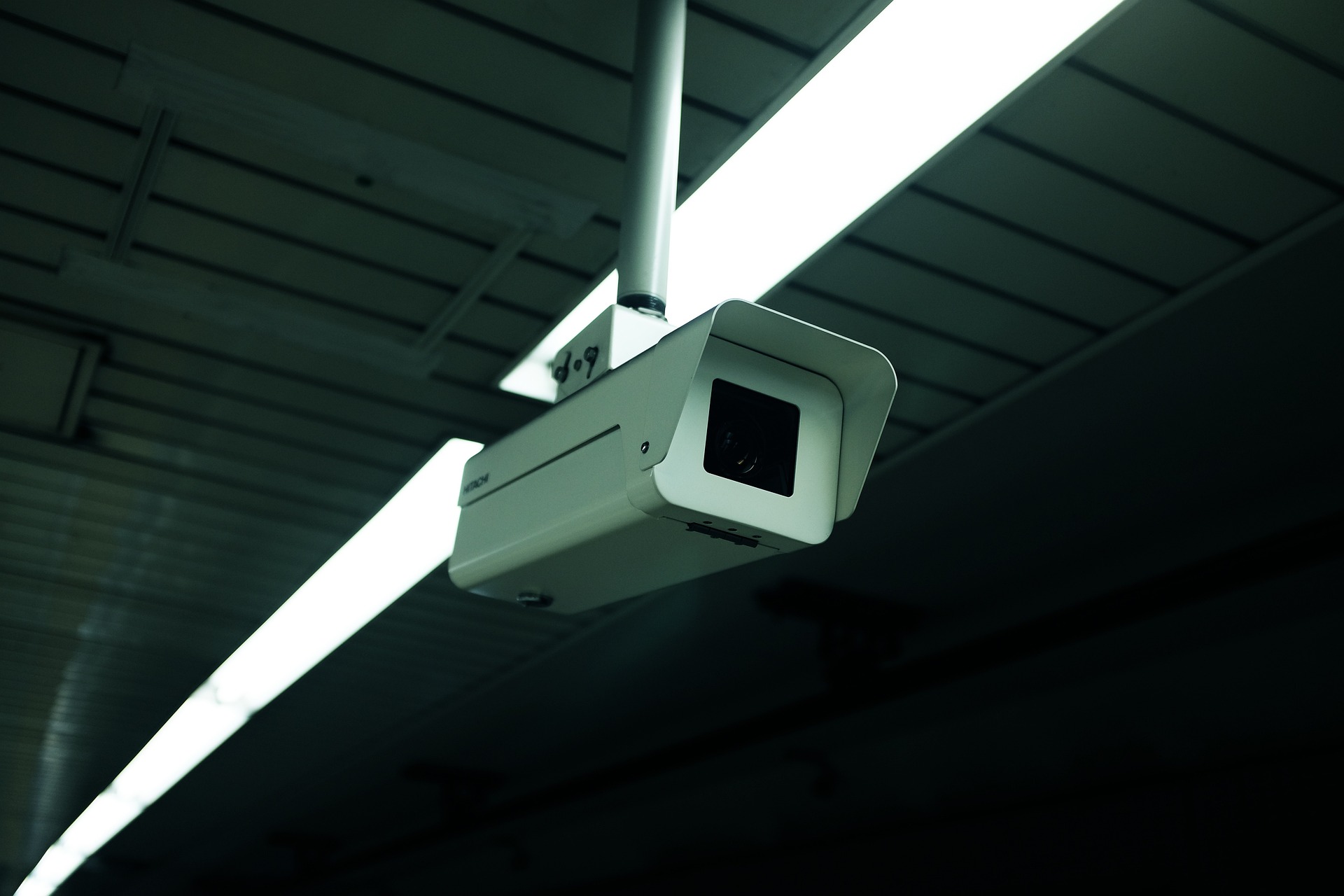 stocksnap-cctv-2596537_1920