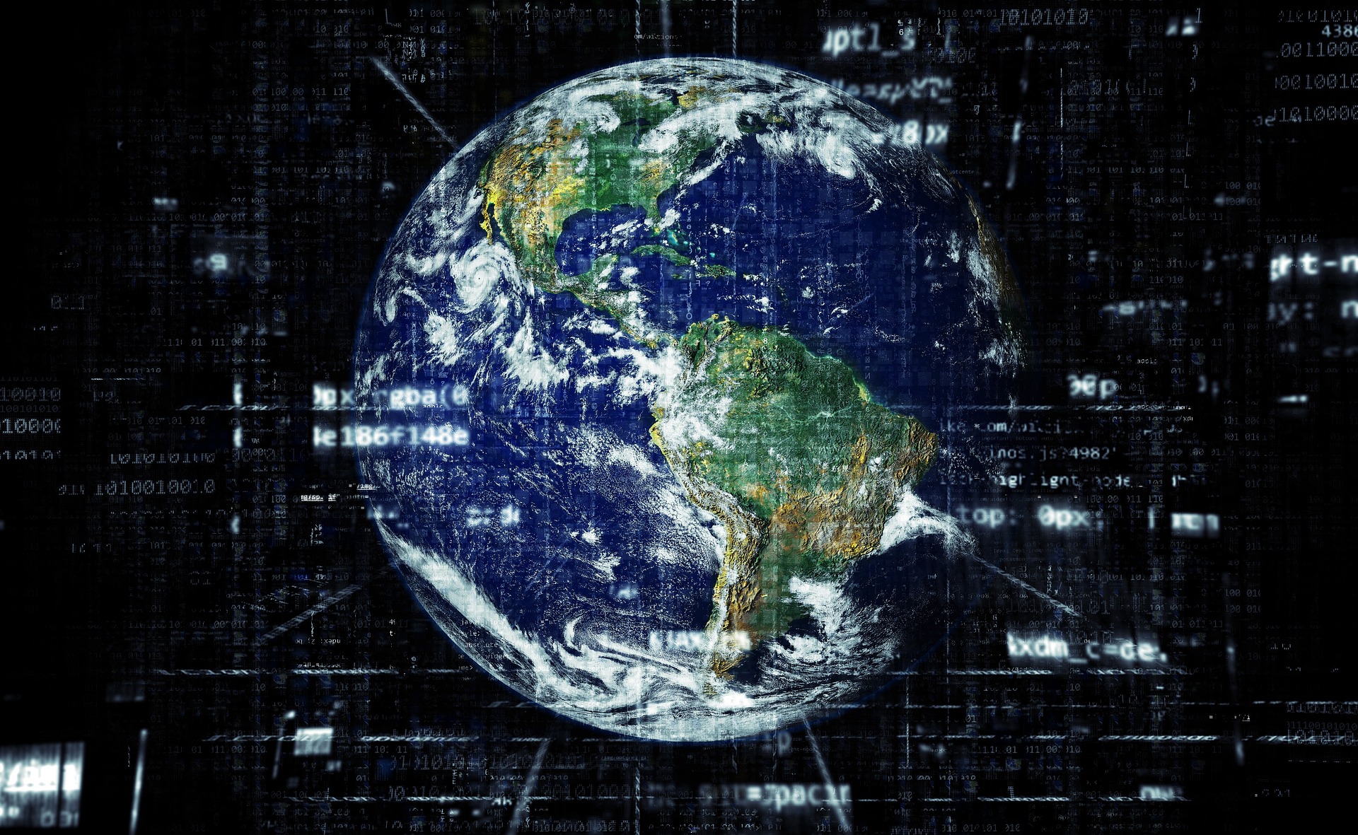thedigitalartist-earth-2254769_1920