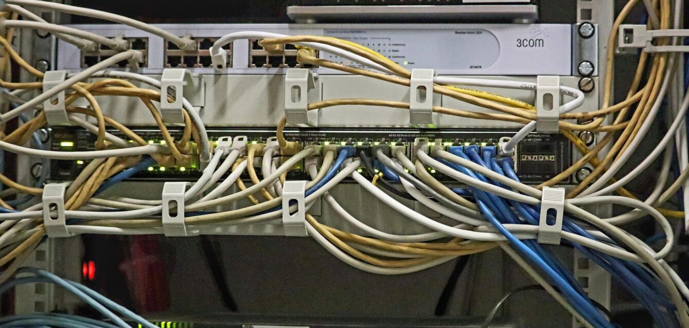 tho-ge-server-7014602_1920