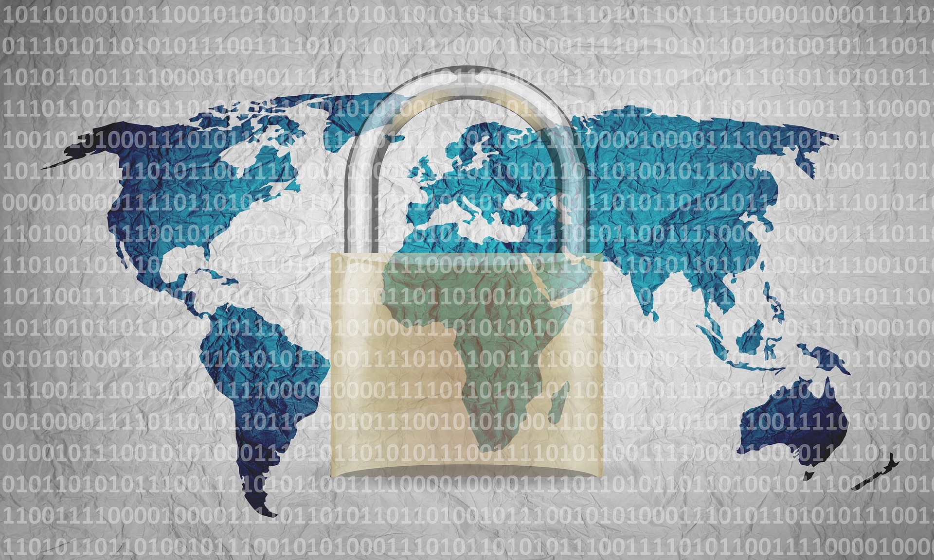tumisu-cyber-security-3194286_1920